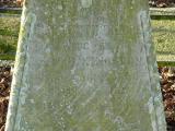 image of grave number 240896